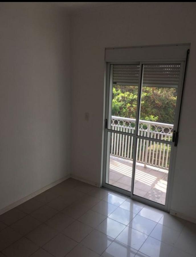 Apartamento à venda com 3 quartos, 80m² - Foto 5