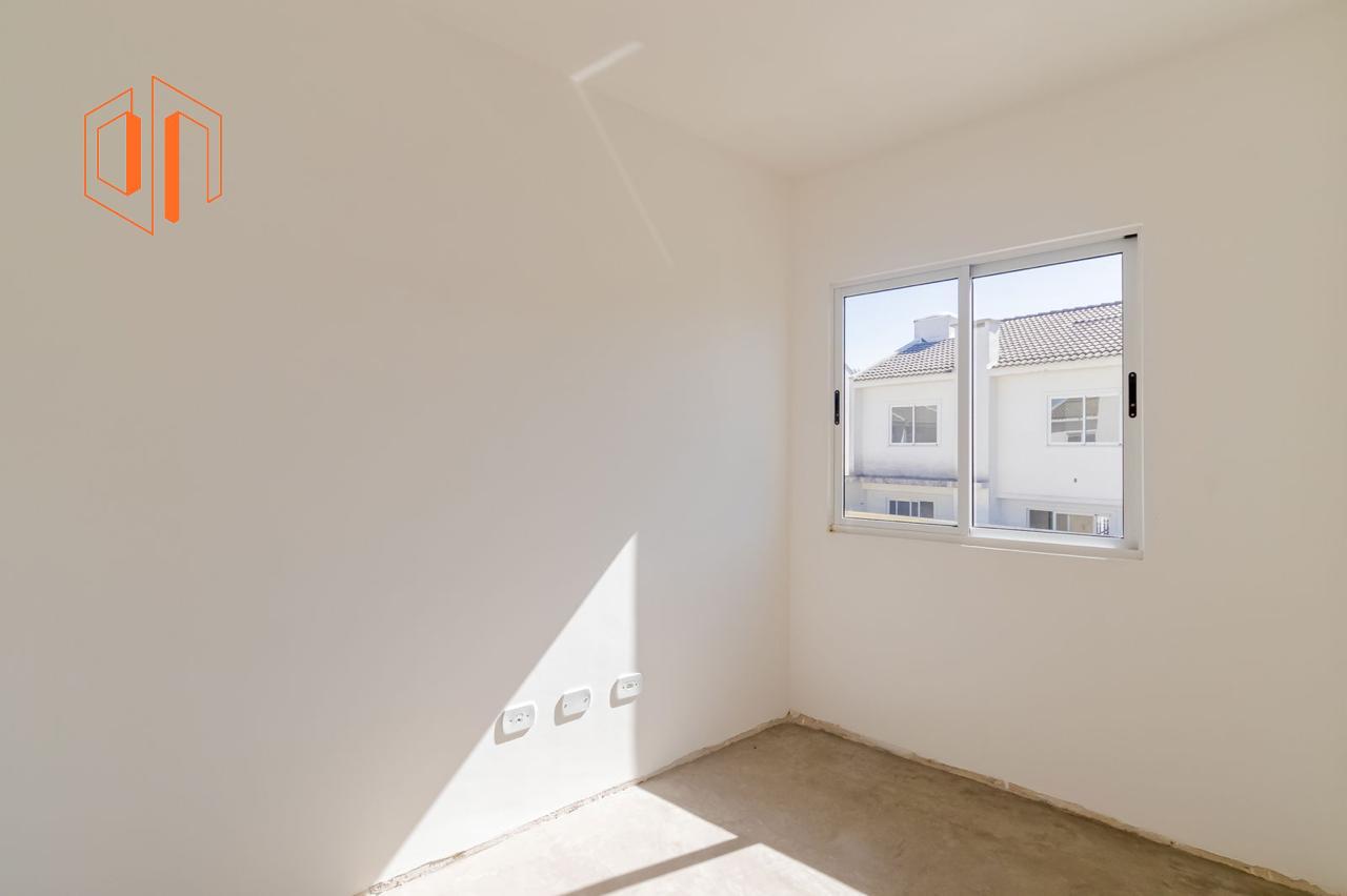 Sobrado à venda com 3 quartos, 100m² - Foto 15