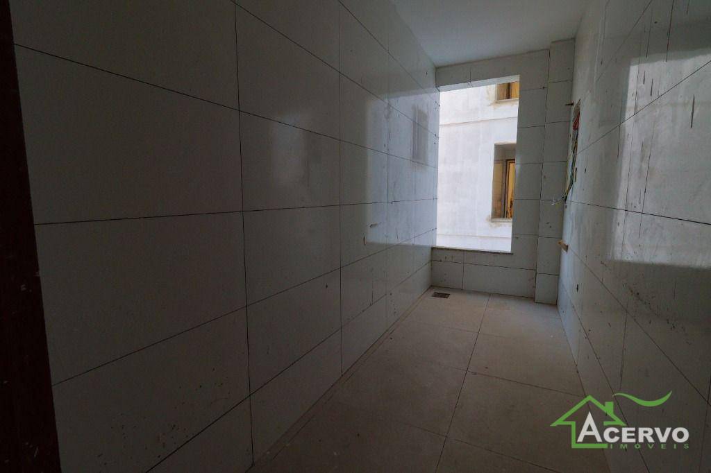 Apartamento à venda com 3 quartos, 90m² - Foto 14