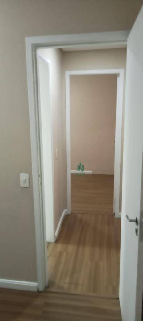 Apartamento à venda com 2 quartos, 47m² - Foto 24