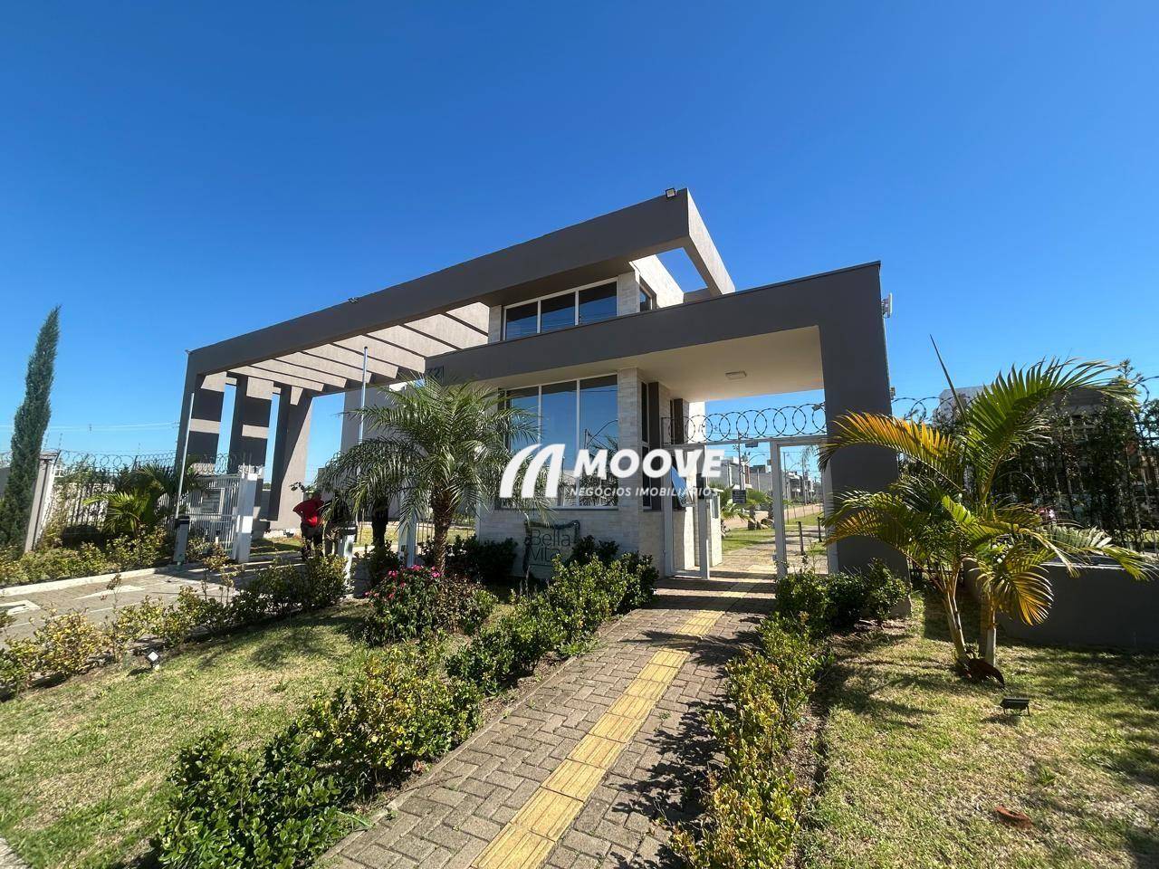 Sobrado, 3 quartos, 180 m² - Foto 4