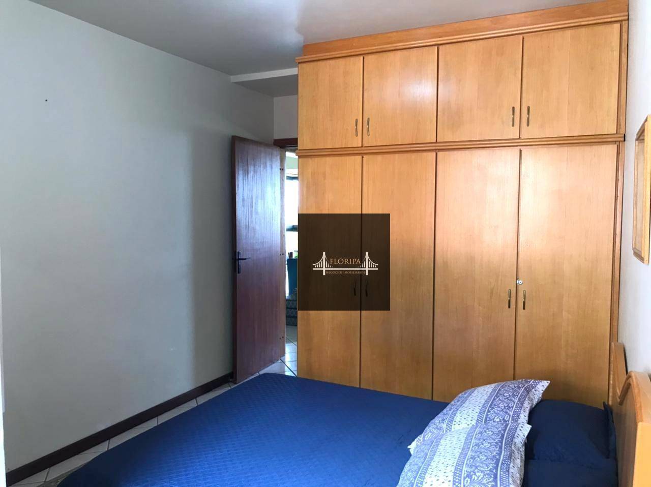 Apartamento à venda com 2 quartos, 63m² - Foto 12