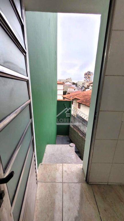 Sobrado à venda com 2 quartos, 106m² - Foto 12