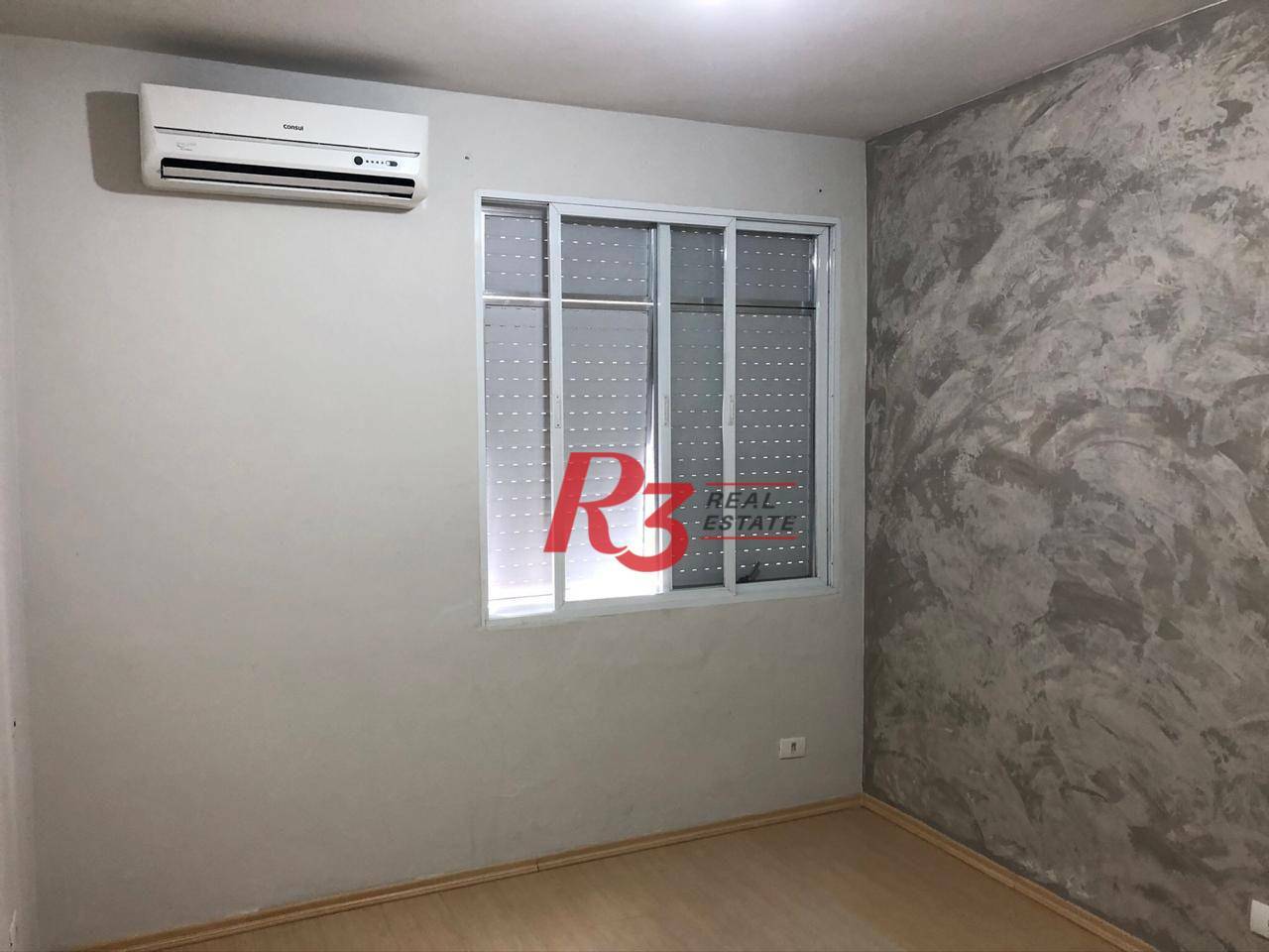 Apartamento à venda com 3 quartos, 120m² - Foto 8