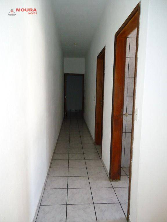 Casa à venda com 3 quartos, 140m² - Foto 22