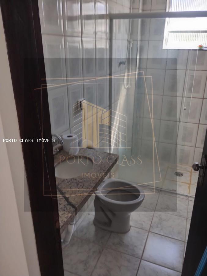Sobrado para alugar com 3 quartos, 180m² - Foto 9
