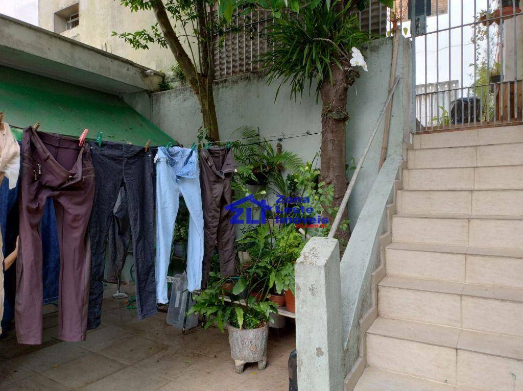 Sobrado à venda e aluguel com 4 quartos, 140m² - Foto 14