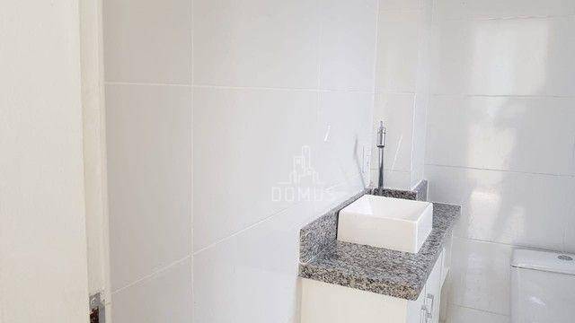 Apartamento à venda com 2 quartos, 70m² - Foto 11