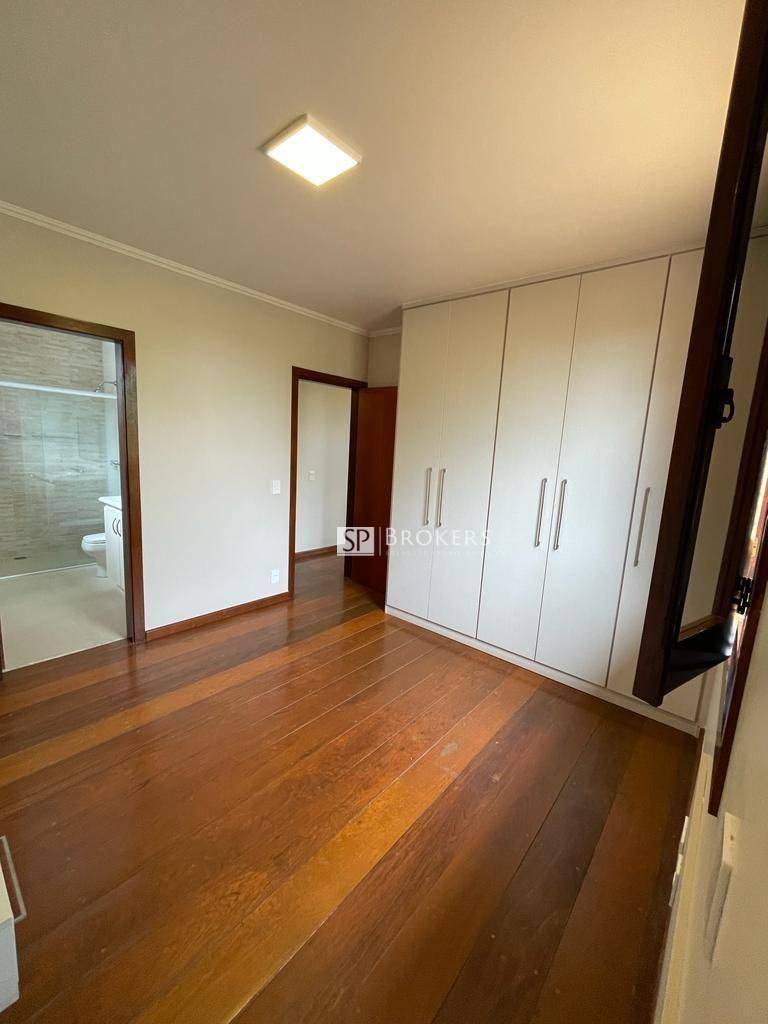 Casa de Condomínio à venda com 3 quartos, 315m² - Foto 43