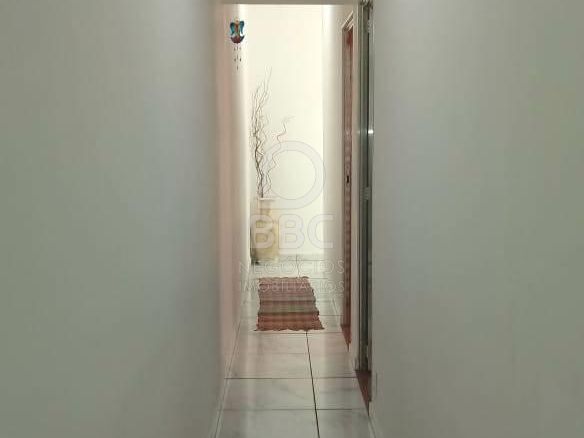 Sobrado à venda com 3 quartos, 146m² - Foto 9