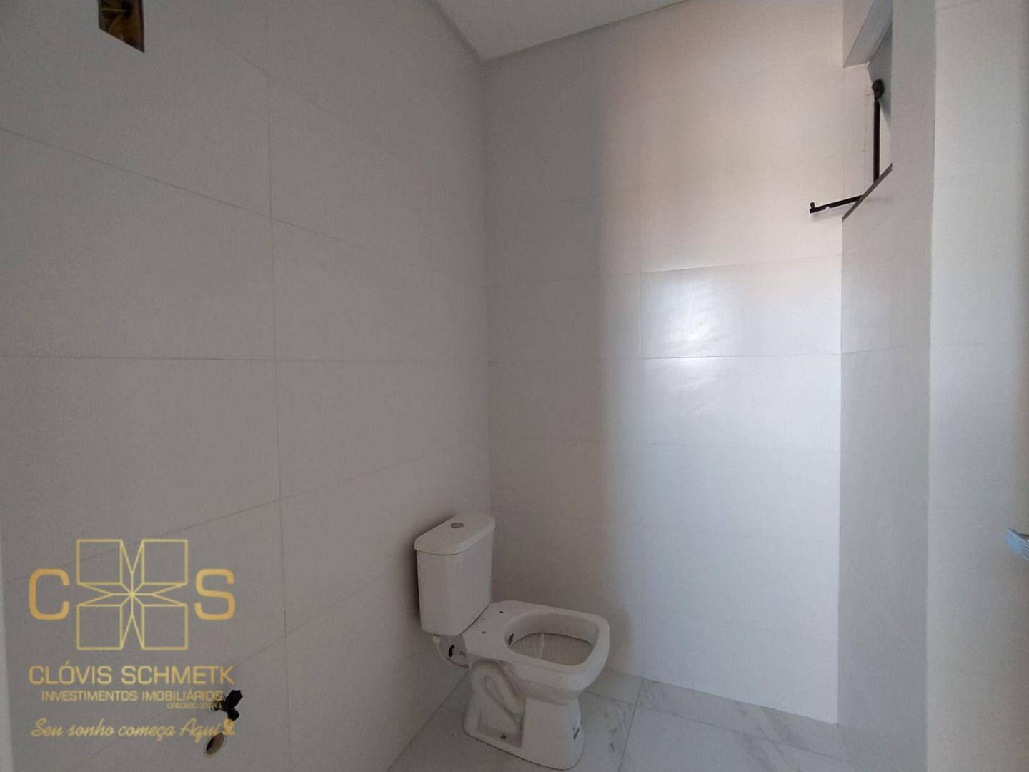 Apartamento à venda com 3 quartos, 81m² - Foto 17