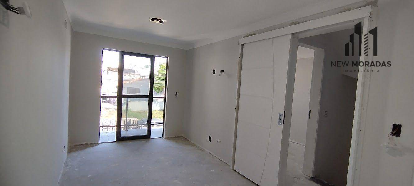 Sobrado à venda com 3 quartos, 118m² - Foto 9