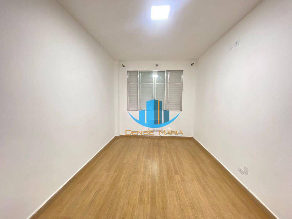 Apartamento à venda com 2 quartos, 89m² - Foto 14