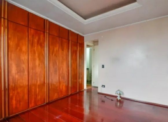 Apartamento à venda com 2 quartos, 155m² - Foto 14