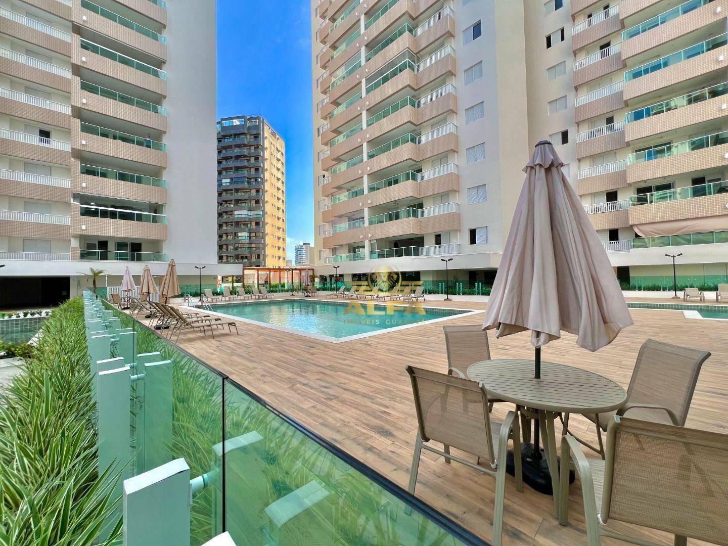 Apartamento à venda com 3 quartos, 105m² - Foto 35