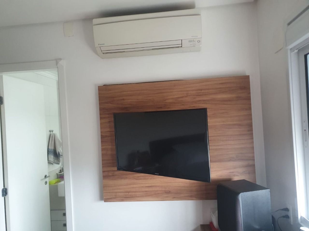 Apartamento à venda com 3 quartos, 138m² - Foto 16