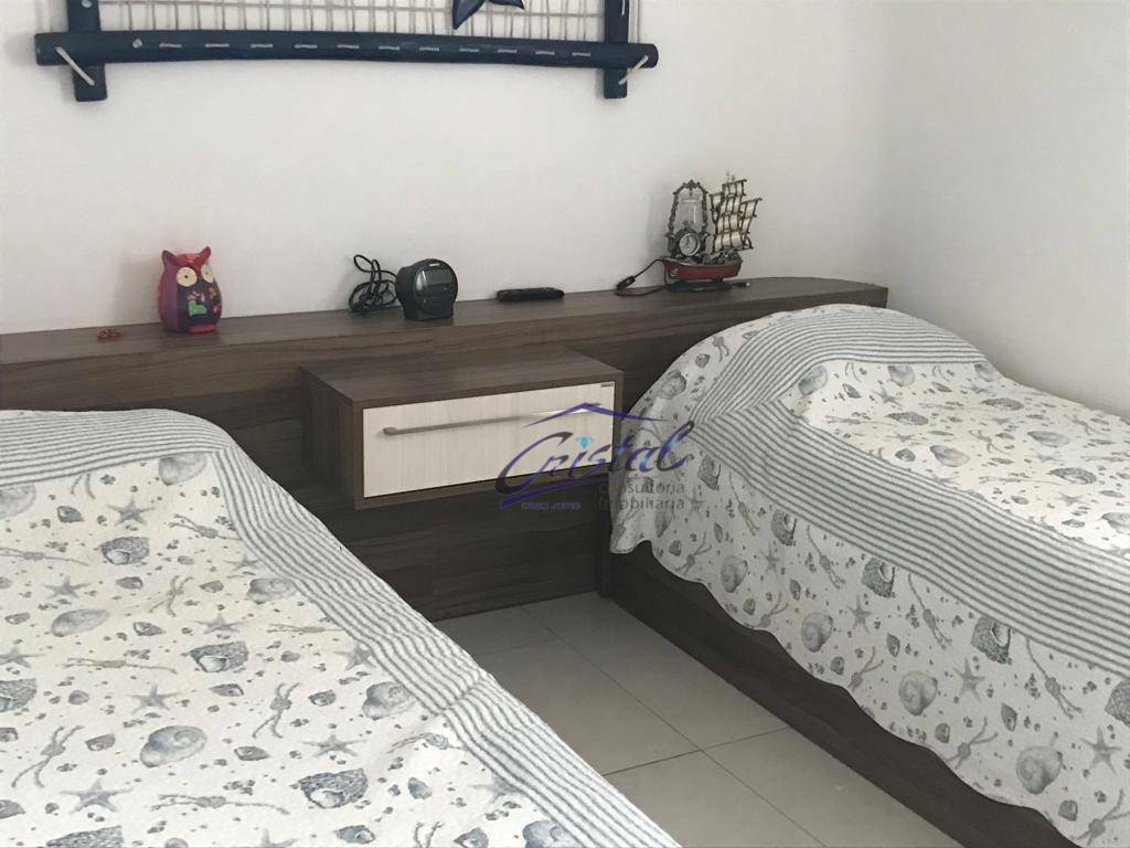 Apartamento à venda com 3 quartos, 175m² - Foto 9