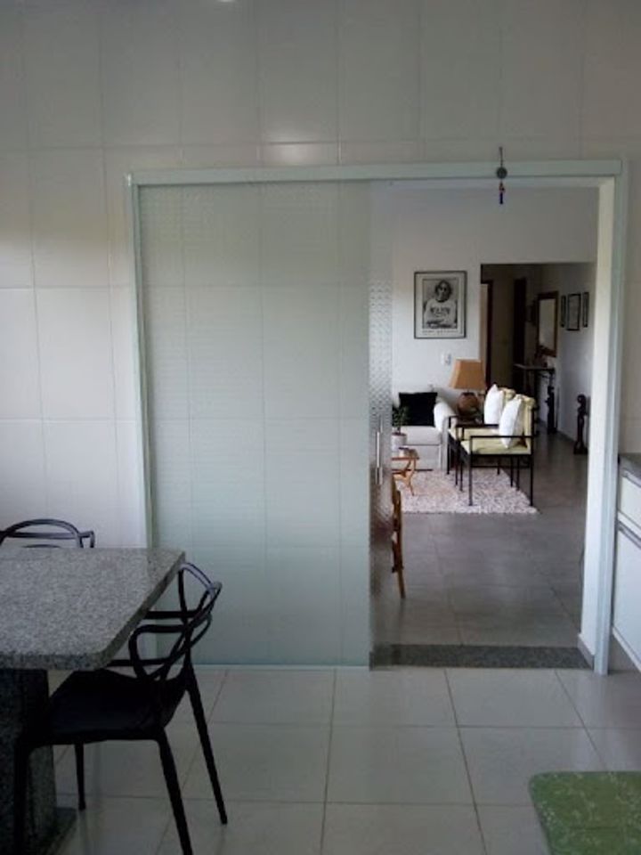 Casa à venda com 3 quartos, 235m² - Foto 34