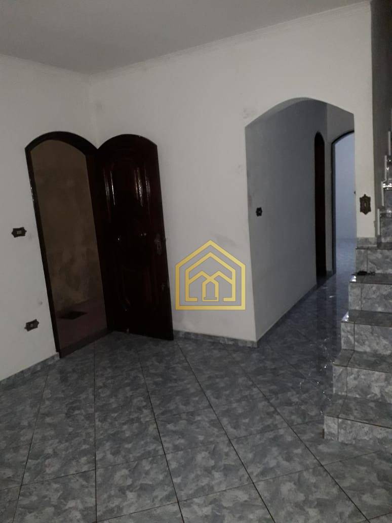 Sobrado à venda com 2 quartos, 173m² - Foto 7