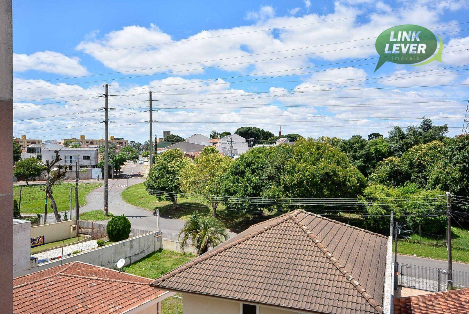 Apartamento à venda com 3 quartos, 55m² - Foto 33