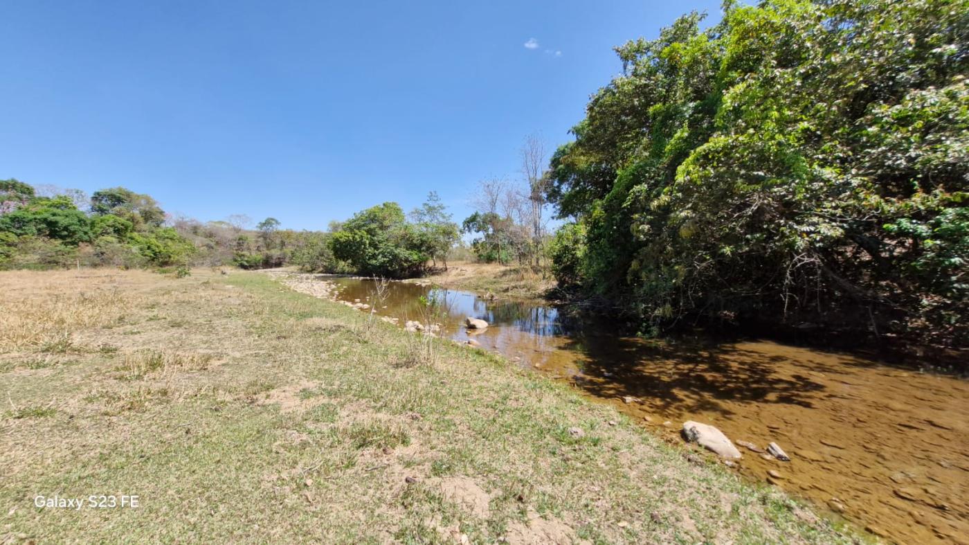 Fazenda à venda com 4 quartos, 1180000m² - Foto 22