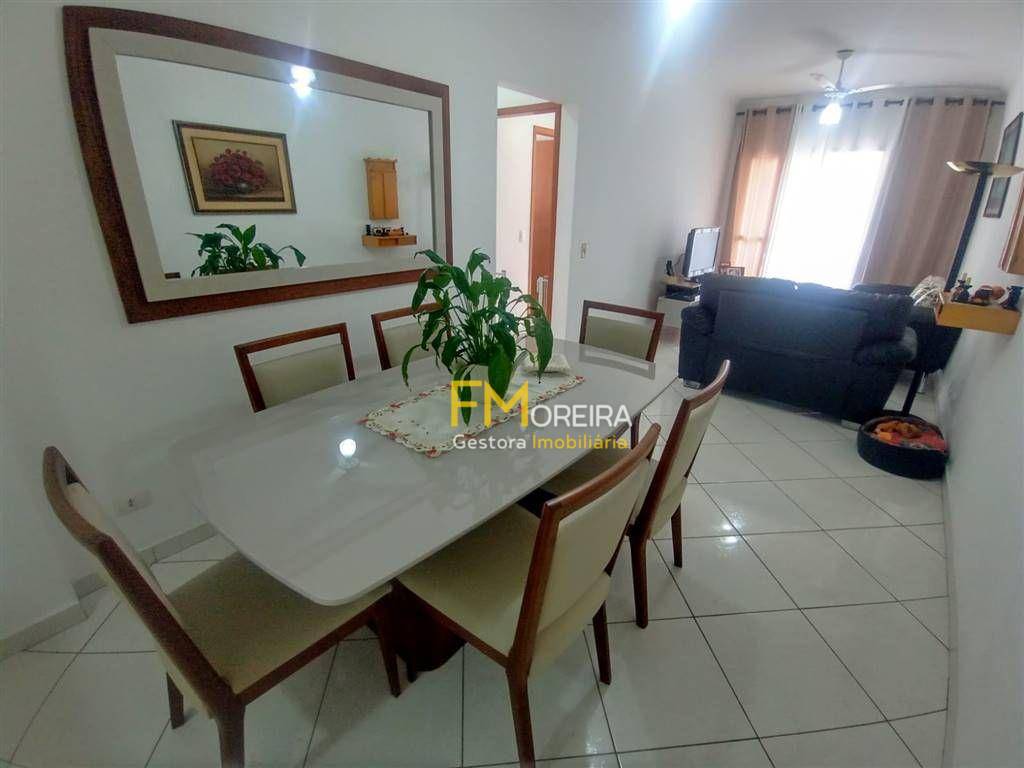 Apartamento à venda com 2 quartos, 87m² - Foto 18