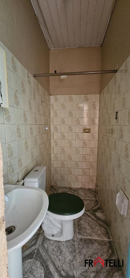 Casa à venda com 3 quartos, 200m² - Foto 13