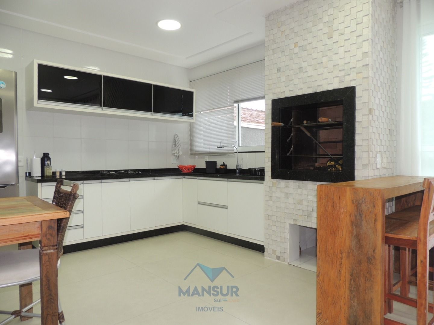 Sobrado à venda com 4 quartos, 164m² - Foto 16