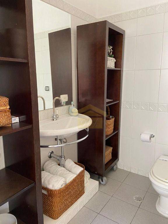 Sobrado à venda com 3 quartos, 125m² - Foto 20