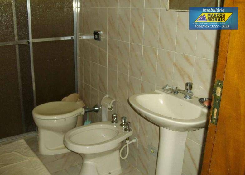 Chácara à venda e aluguel com 2 quartos, 540m² - Foto 15