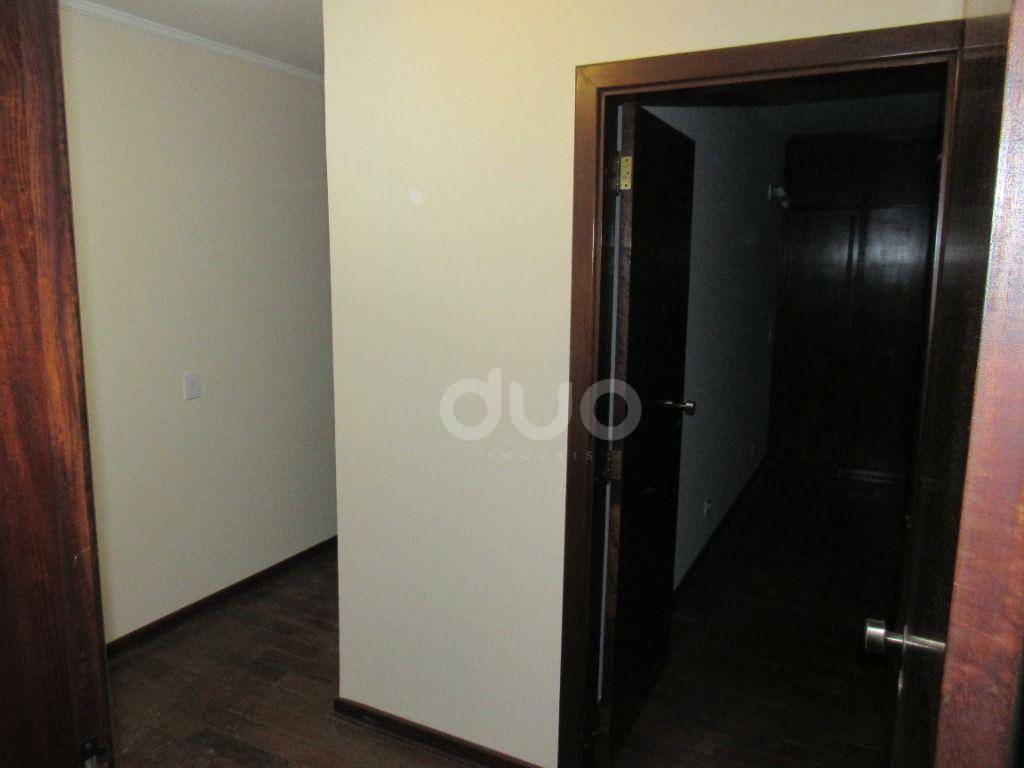 Apartamento à venda e aluguel com 3 quartos, 240m² - Foto 36