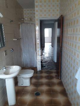 Sobrado à venda com 3 quartos, 180m² - Foto 6