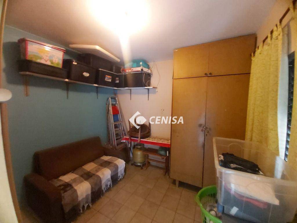 Casa à venda com 4 quartos, 290m² - Foto 23