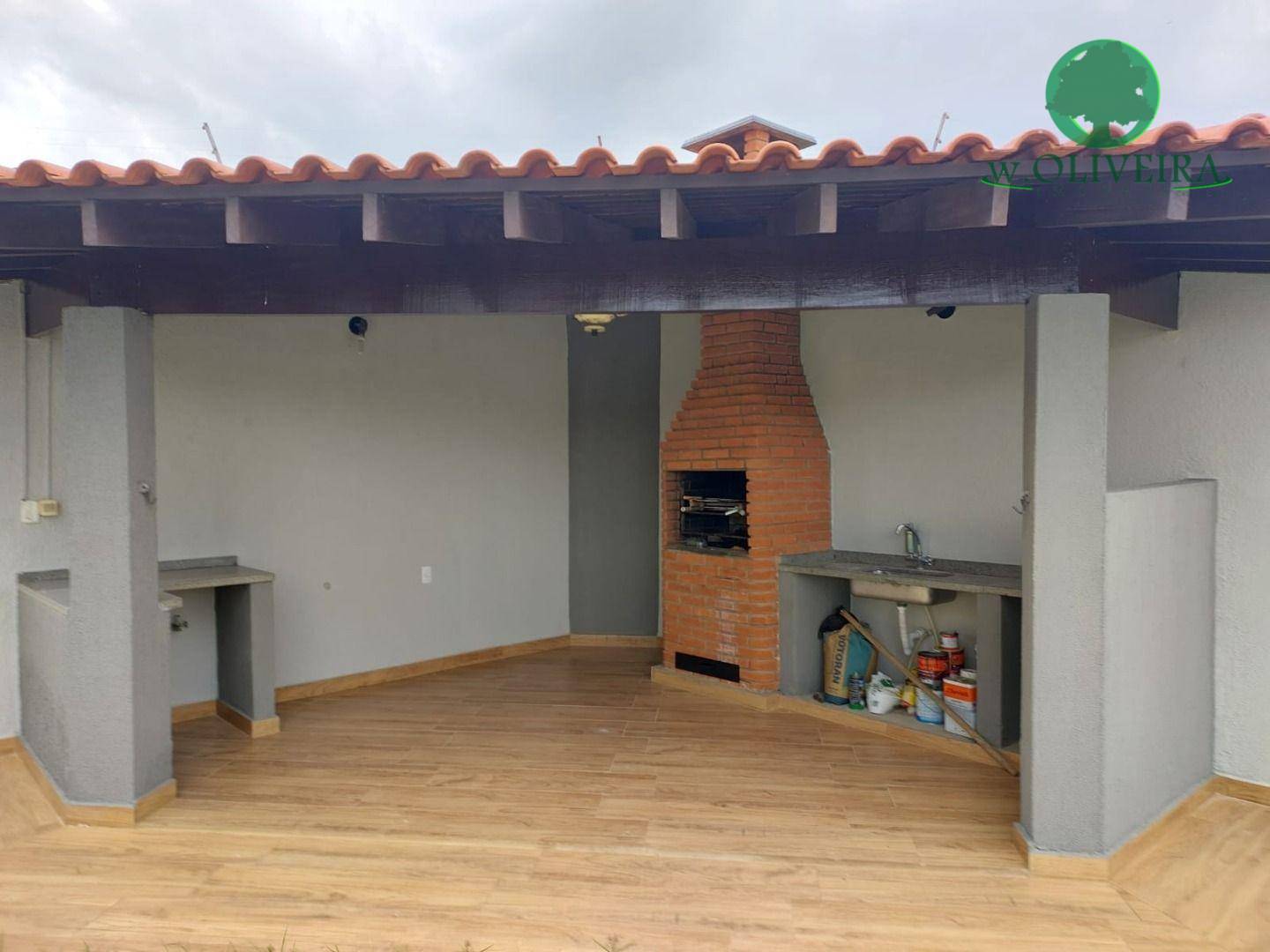 Sobrado à venda com 3 quartos, 213m² - Foto 18