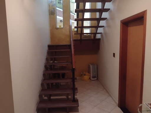 Sobrado à venda com 3 quartos, 245m² - Foto 24