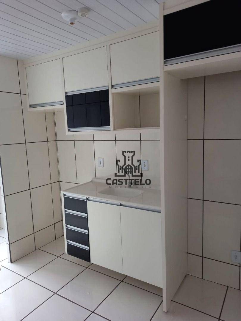 Apartamento para alugar com 2 quartos, 45m² - Foto 7