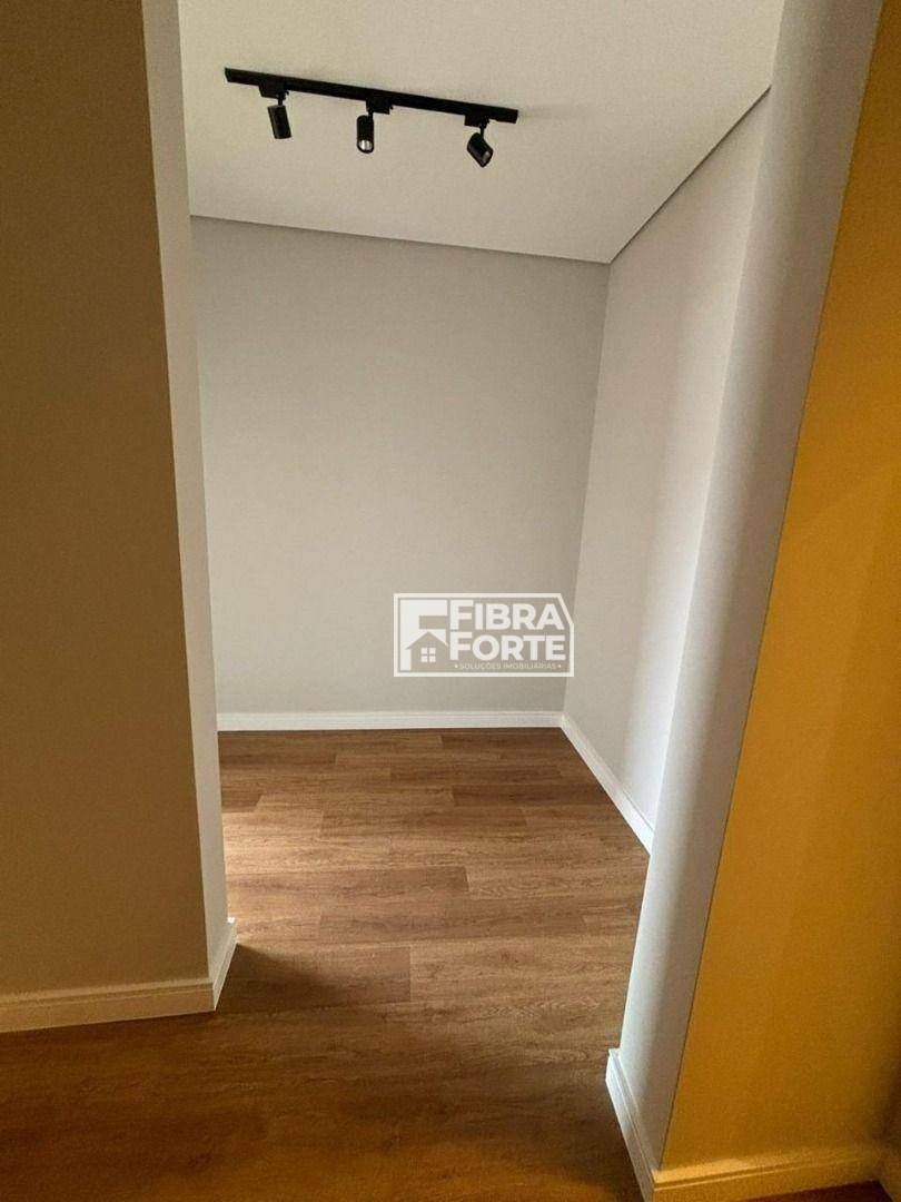 Casa de Condomínio para alugar com 3 quartos, 187m² - Foto 10