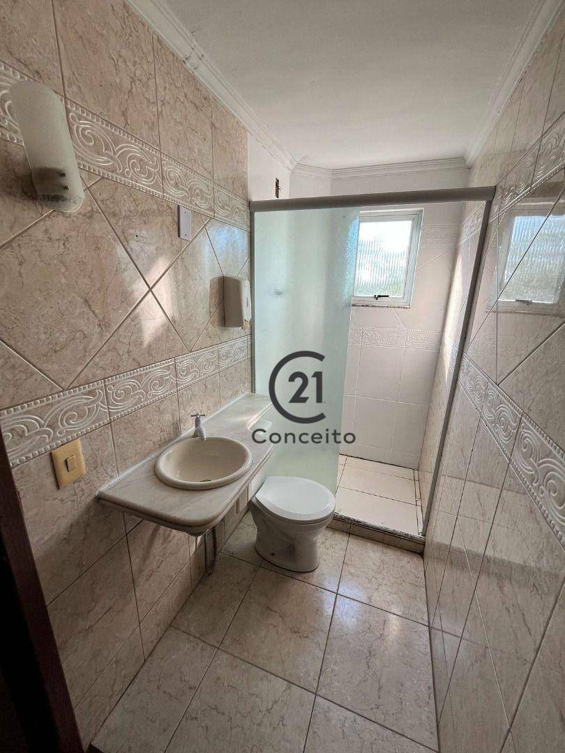 Casa à venda e aluguel com 7 quartos, 480m² - Foto 24