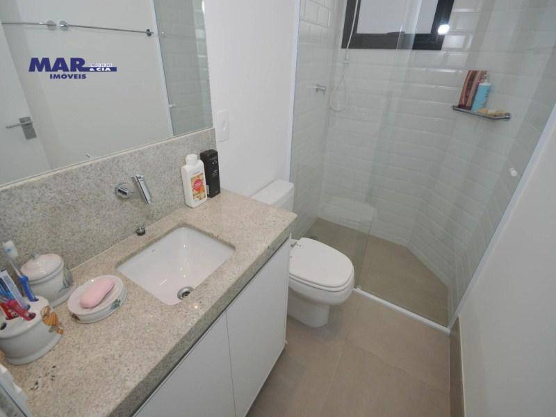 Cobertura à venda com 3 quartos, 280m² - Foto 19