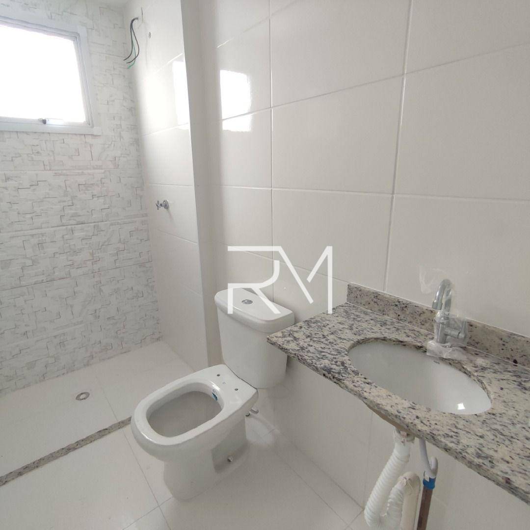 Apartamento à venda com 2 quartos, 78m² - Foto 16