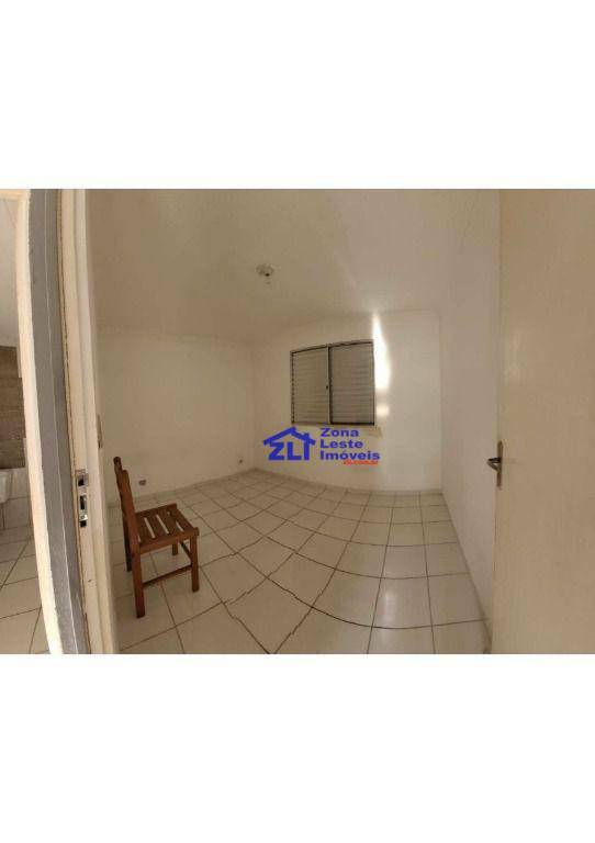 Apartamento à venda com 2 quartos, 39m² - Foto 8