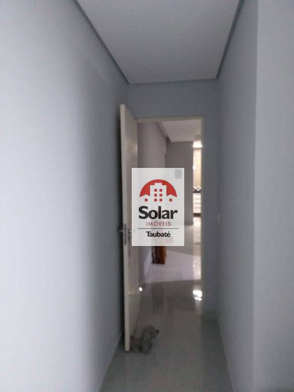 Apartamento à venda com 2 quartos, 50m² - Foto 6