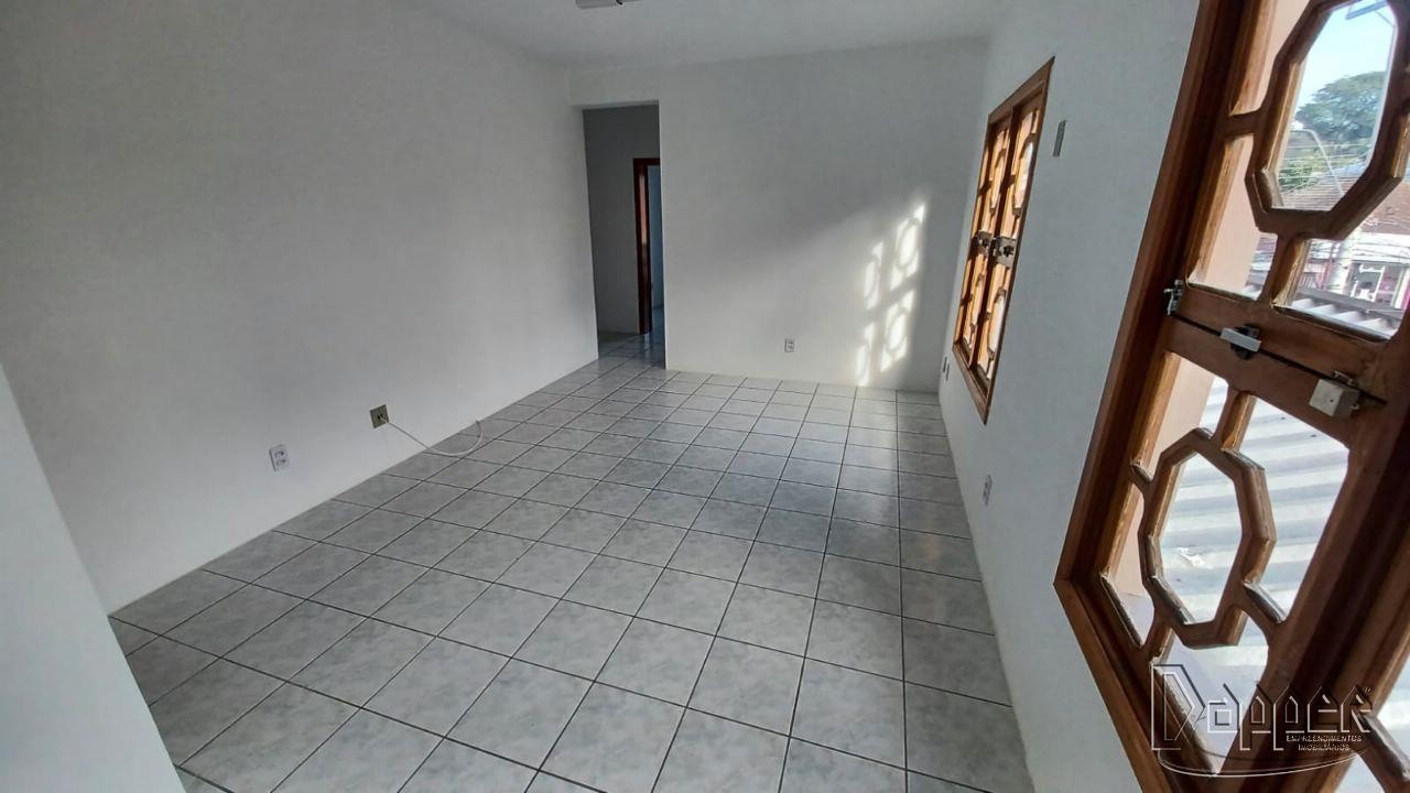 Loja-Salão para alugar, 40m² - Foto 3