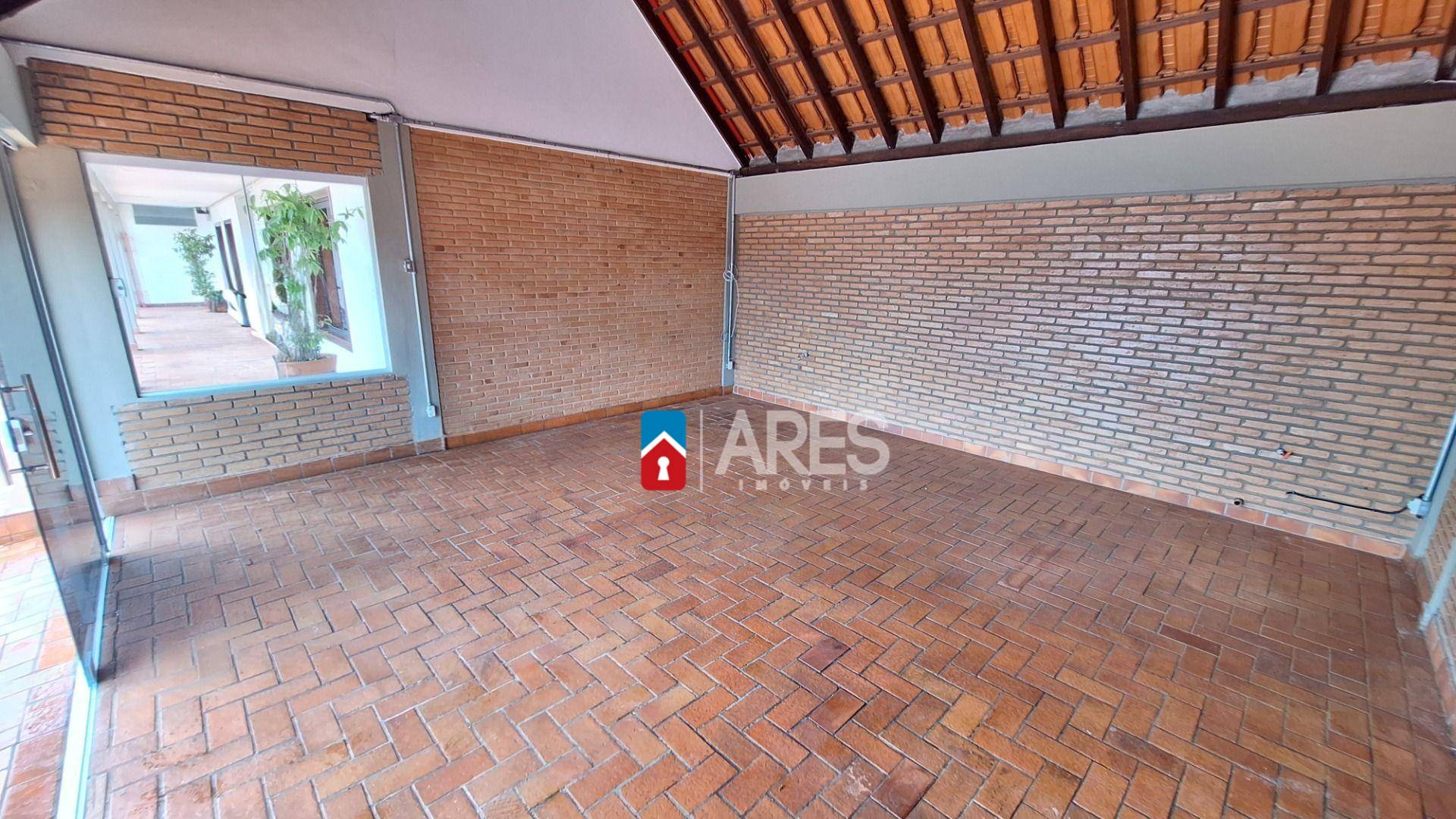 Sala-Conjunto, 50 m² - Foto 4