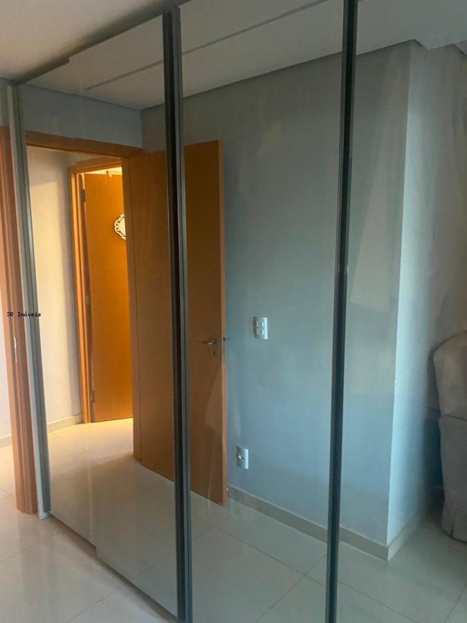 Apartamento à venda com 3 quartos, 135m² - Foto 16