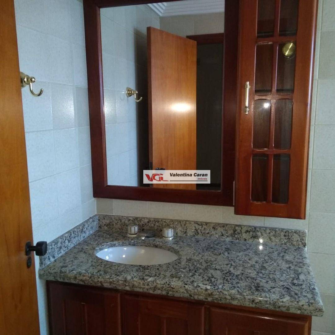 Apartamento, 3 quartos, 85 m² - Foto 11