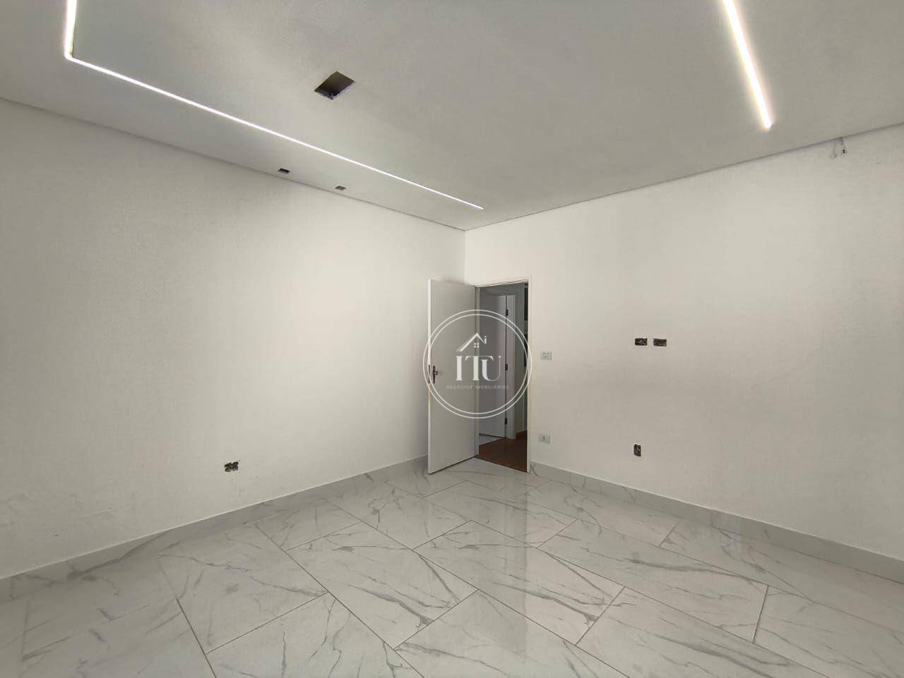Casa para alugar com 5 quartos, 60m² - Foto 16