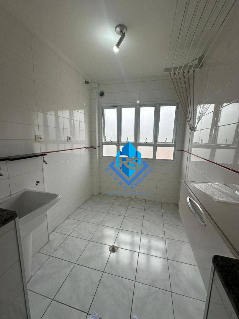 Apartamento, 2 quartos, 72 m² - Foto 1