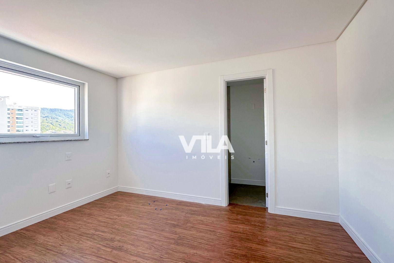 Apartamento à venda com 2 quartos, 76m² - Foto 17