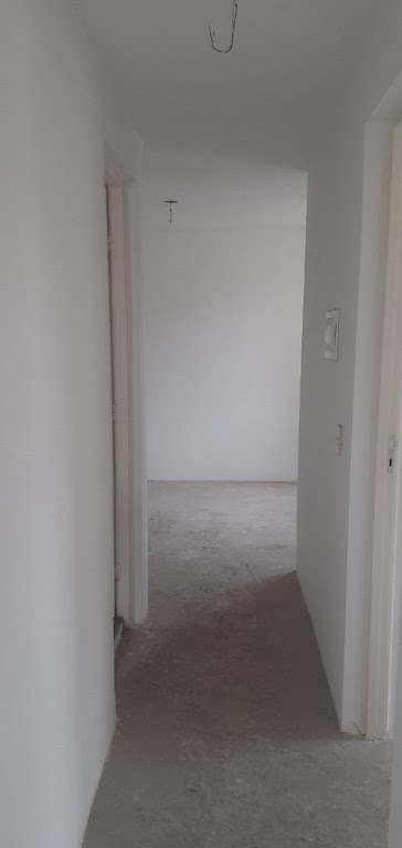 Apartamento à venda com 2 quartos, 45m² - Foto 9